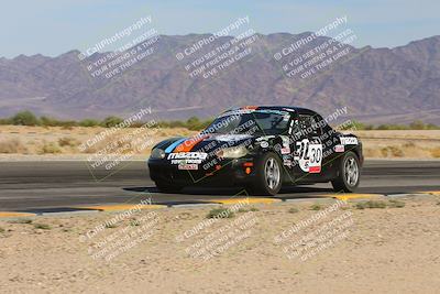 media/Oct-12-2024-Lucky Dog Racing (Sat) [[592b3fc642]]/Stint 3 From (215pm to 335pm)/8-Turn 15 Inside/